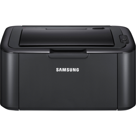 IMPRESSORA LASER SAMSUNG ML 1665 USADA TONER CHEIO