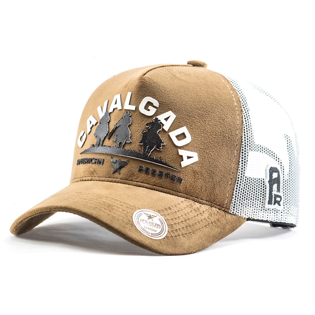 bone country masculino chapeu cowboy country boina cavalgada rodeio bruto em Oferta na Shopee