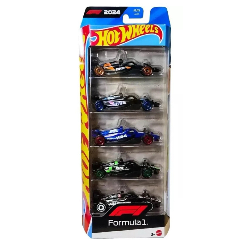 Carros da Hot: Guia Completo e Onde Comprar | BuscaProdutos