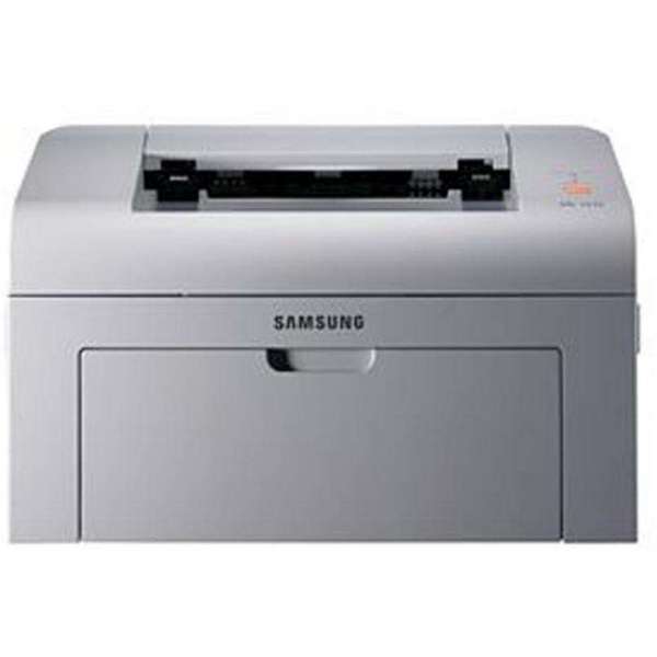 IMPRESSORA LASER SAMSUNG ML 1610 OU 2010 USADA