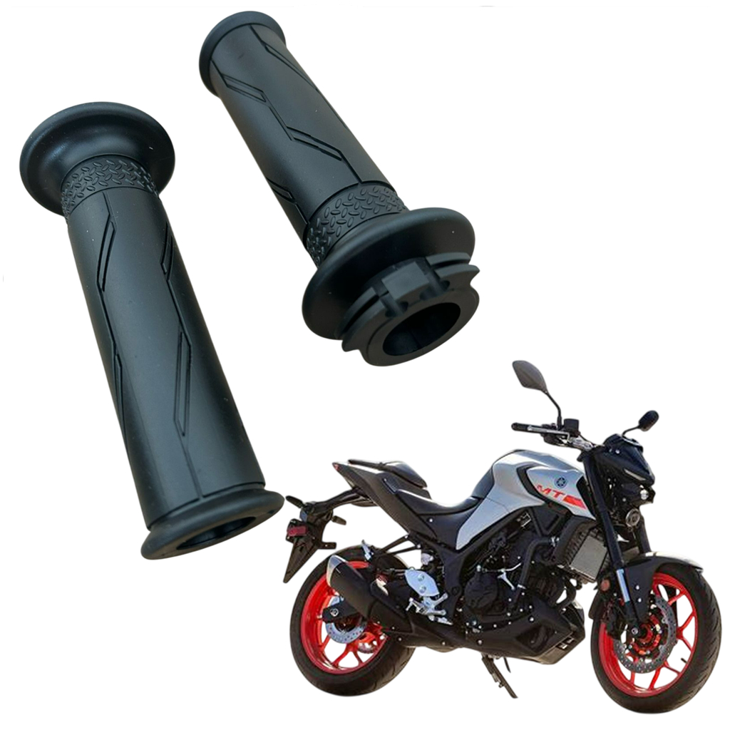 Yamaha Mt 03 2008: Onde Comprar | BuscaProdutos