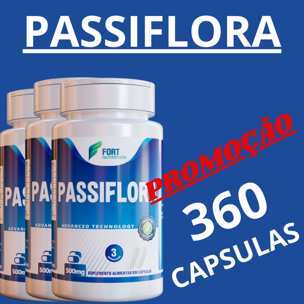 Maracujá capsulas 100% original Maracujá-roxo Cabeludinha Maracujá-doce ou Maracujá-de-espinho