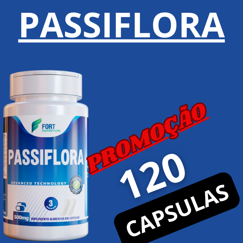 Maracujá capsulas 100% original Maracujá-roxo Cabeludinha Maracujá-doce ou Maracujá-de-espinho — imagem 2 de 2