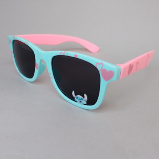Óculos Infantil Blogueira Menina Kids em Oferta na Shopee