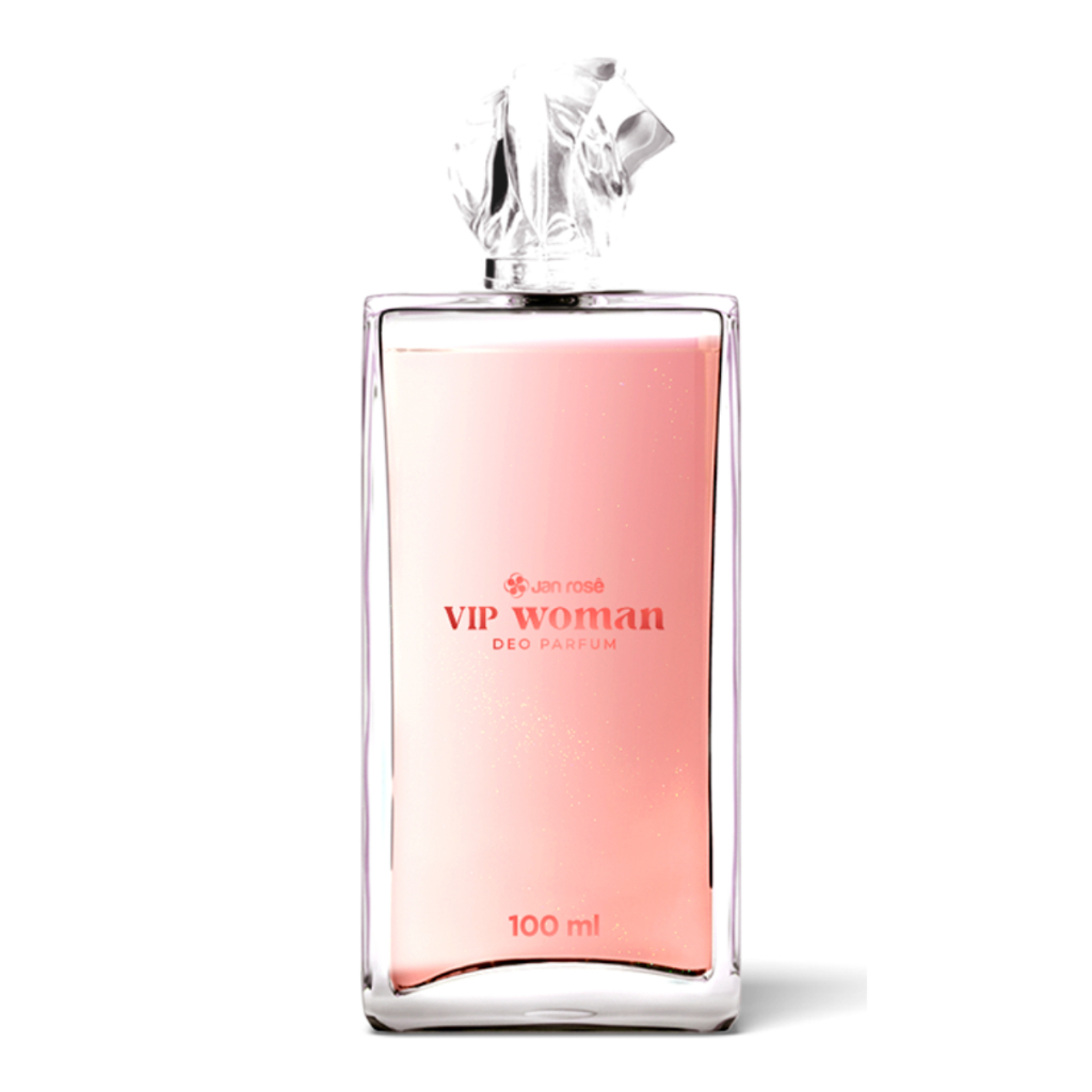 Perfume Frutal Amadeirado Feminino: Onde Comprar | BuscaProdutos