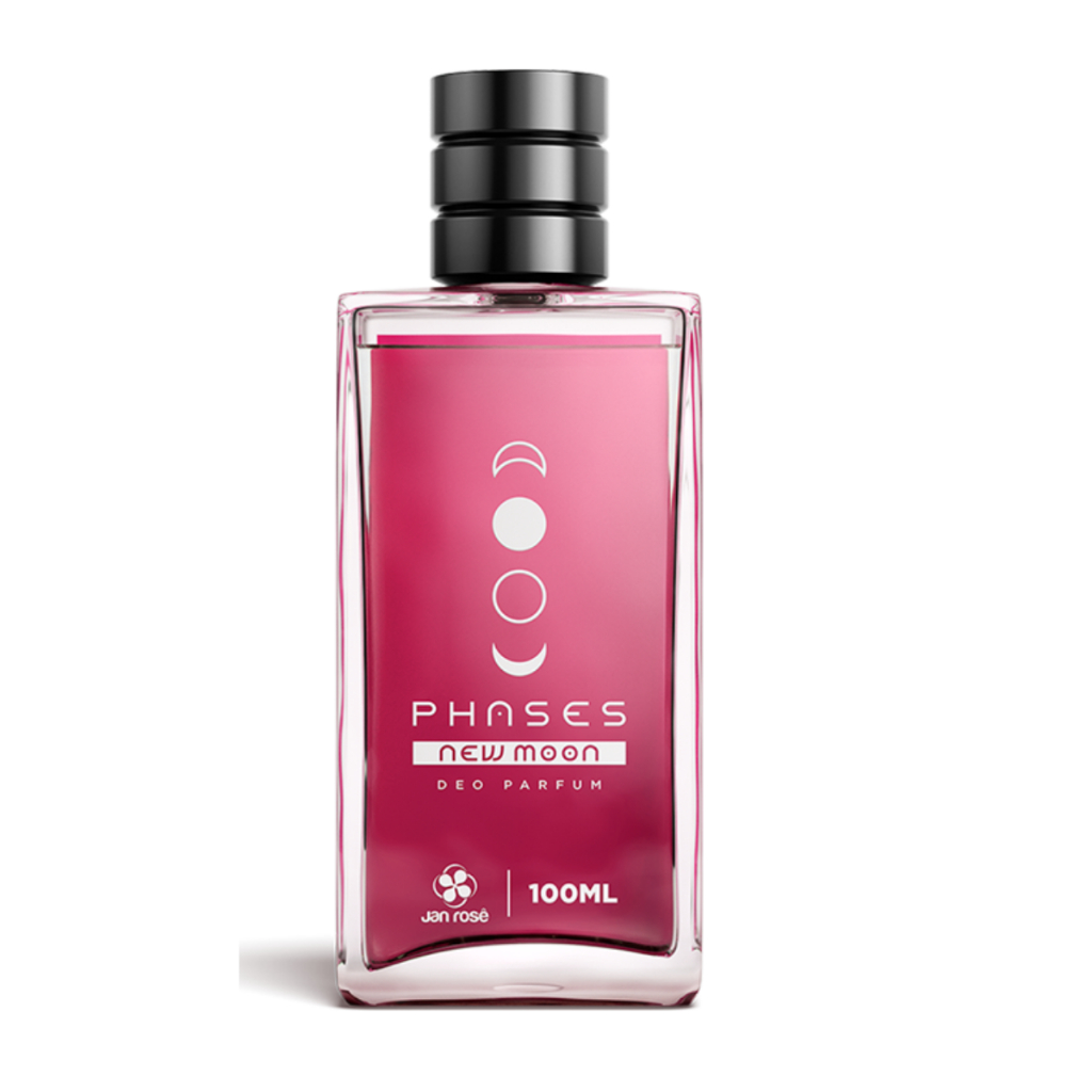 Perfume Jan Rose: Onde Comprar | BuscaProdutos
