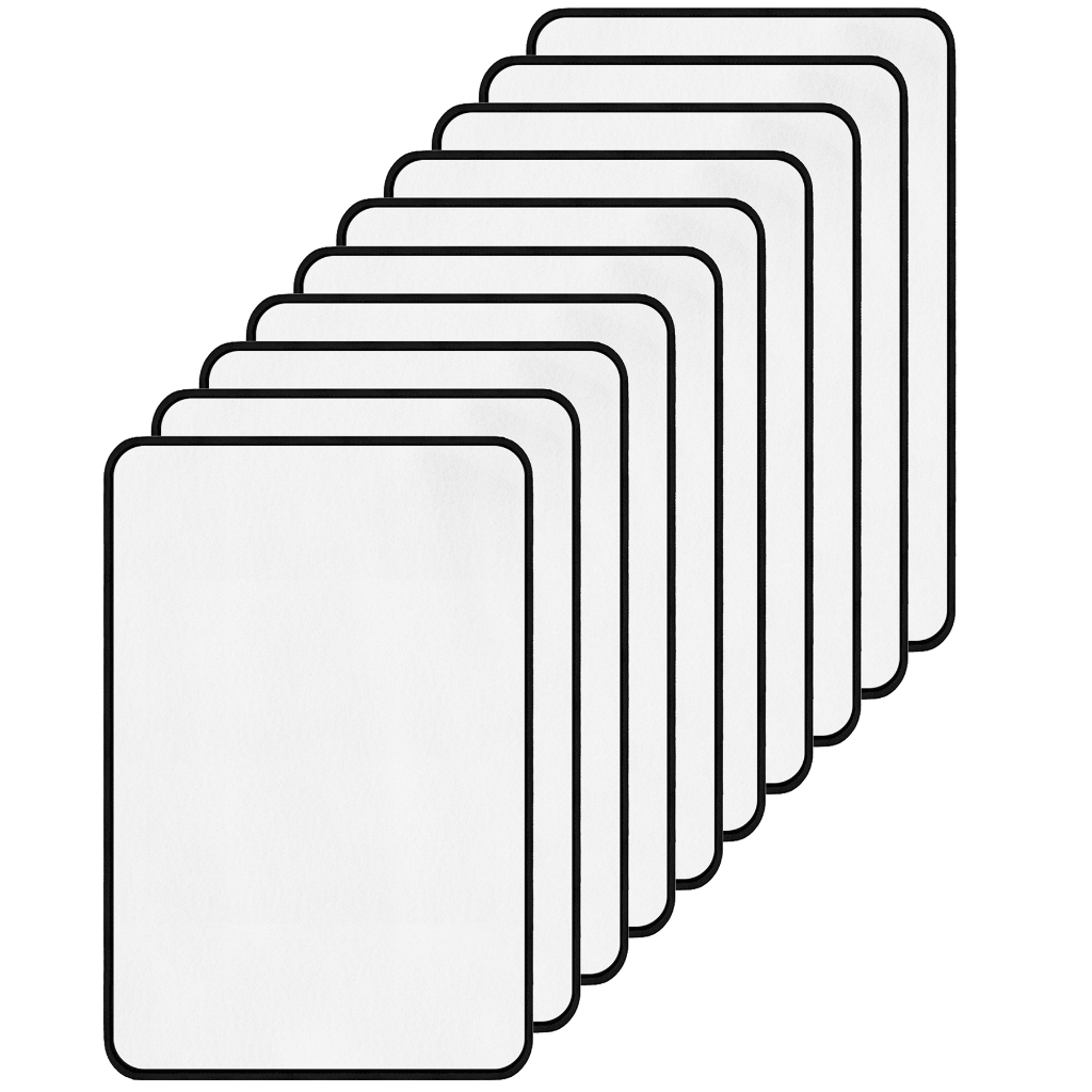 10x Tapetes Higiênico Lavável 70x50cm em Oferta na Shopee