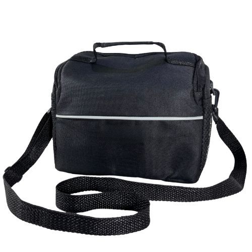 Câmera Fotográfica Sony Alpha: Onde Comprar | BuscaProdutos