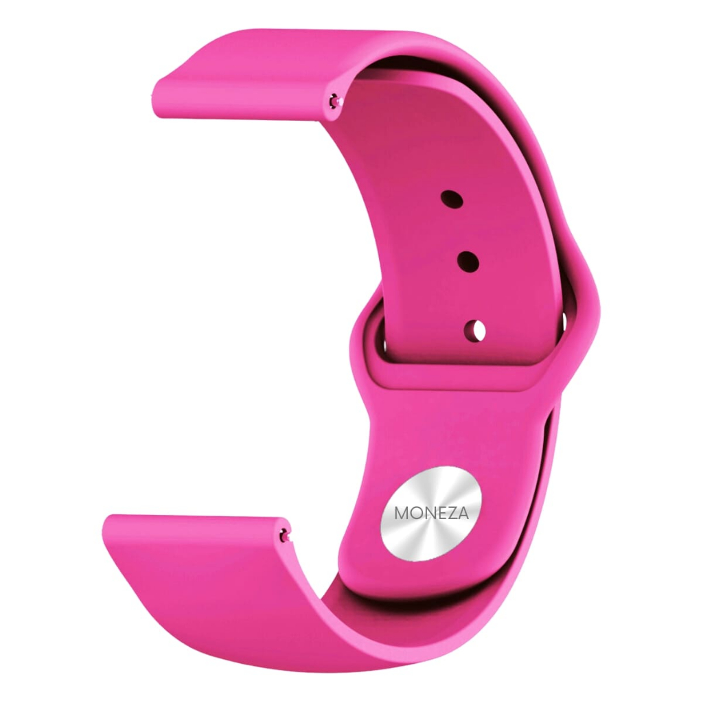 Smartwatch Pink - Comprar com Melhor Preço em Aparelhos Vestíveis