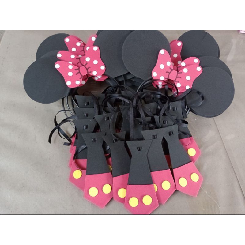 O que é Gravatinha de Eva? Guia e Onde Comprar | BuscaProdutos