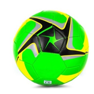Bola de Futebol Esporte Jogo Lazer Recreação Atividade Esportiva Educação Física Futsal