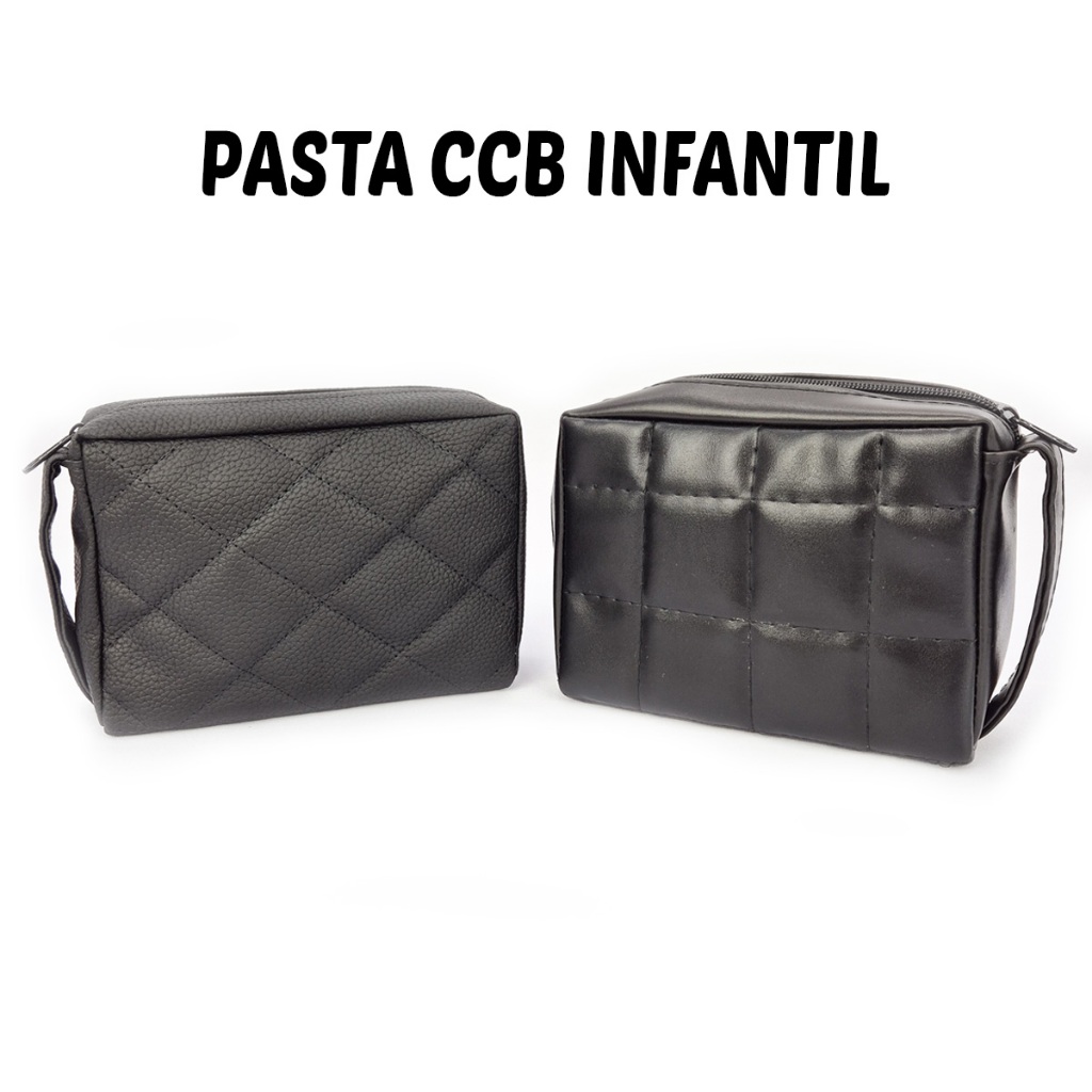 Bíblia Infantil com Alça: Onde Comprar | BuscaProdutos