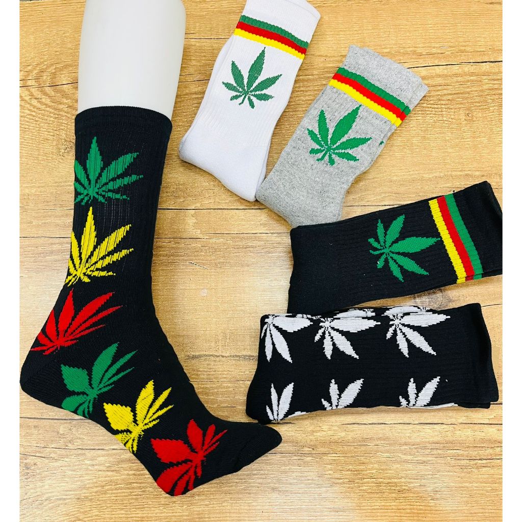 Cifrao Cano: Guia Completo e Onde Comprar | BuscaProdutos