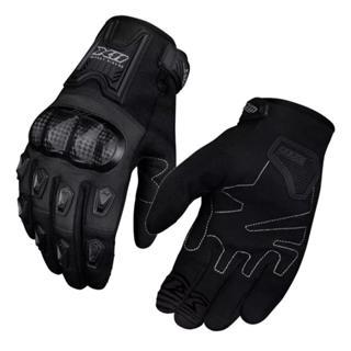 Moto X11 na Black Friday 2025 | BuscaProdutos