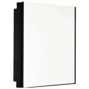 Armário Pvc Preto: Onde Comprar | BuscaProdutos