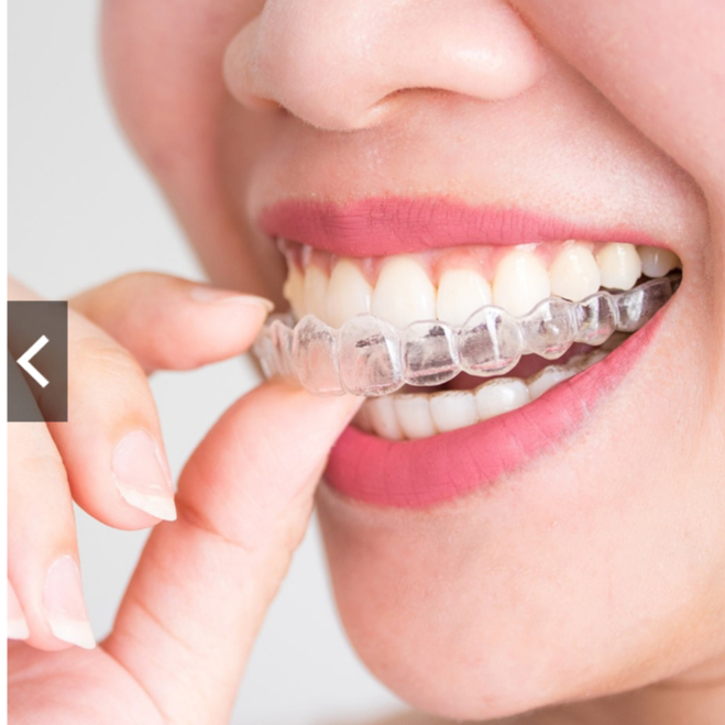 2 Placa De Silicone Moldeira Para Uso Brux Silicone Moldável