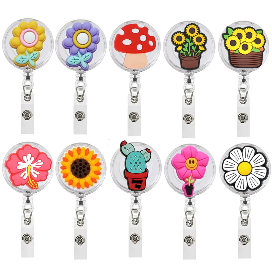 Botton Porta Crachá: Onde Comprar | BuscaProdutos