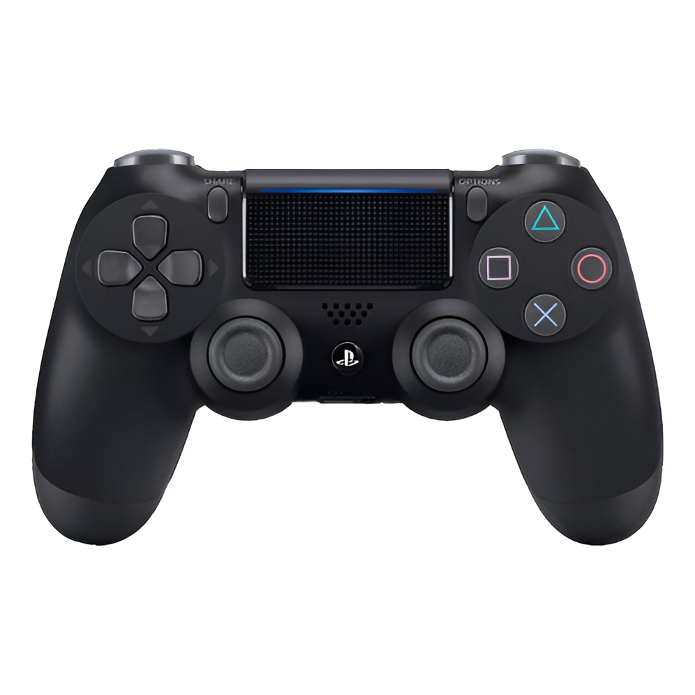 Controle PS4 Dualshock 4 Original Sony: Onde Comprar | BuscaProdutos