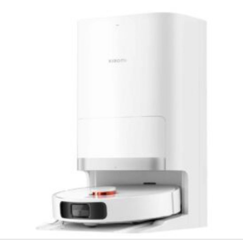 Xiaomi Mi Robot Vacuum Mop: Onde Comprar | BuscaProdutos