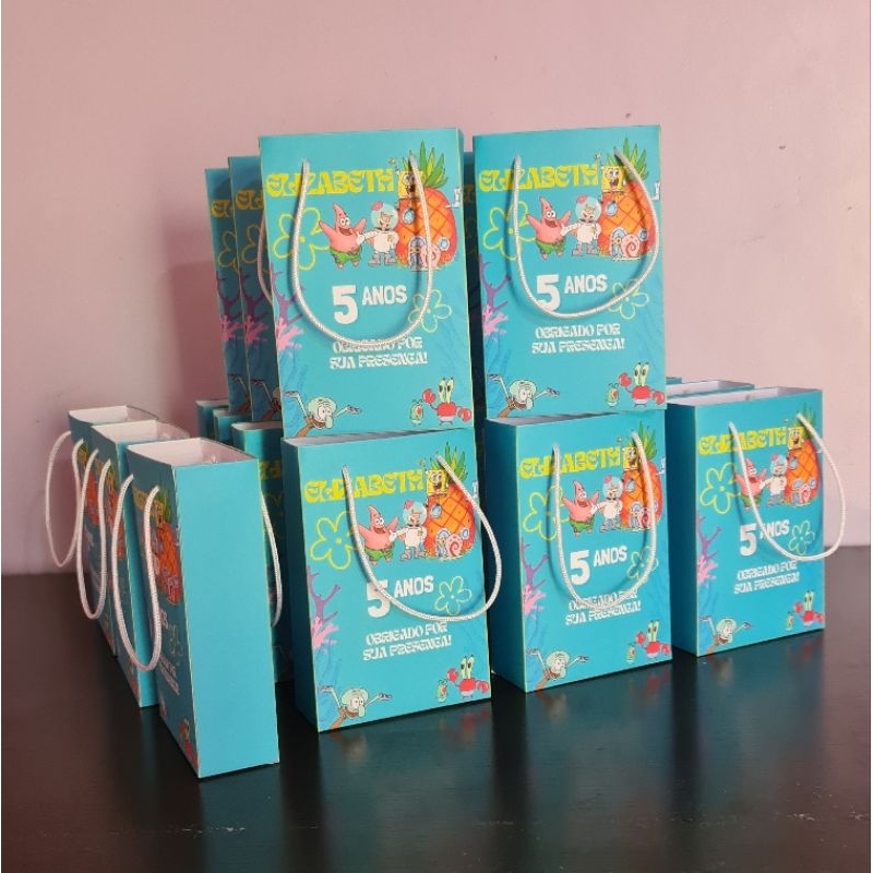 Produto