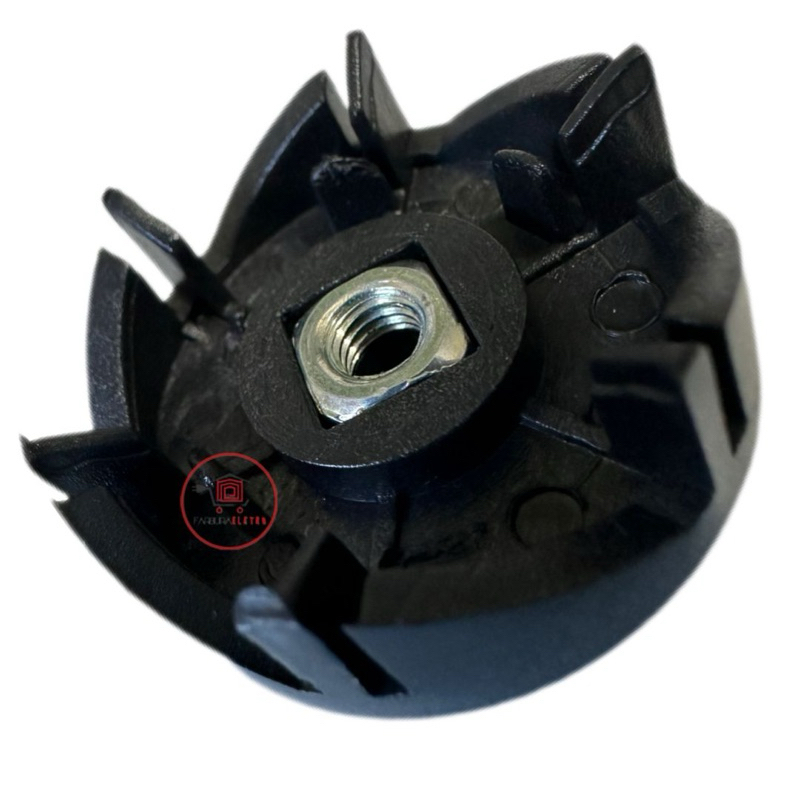 Arraste do Copo Original Liquidificador Britania Diamante Classic / Diamante Black / Cristal e Cristal Duo