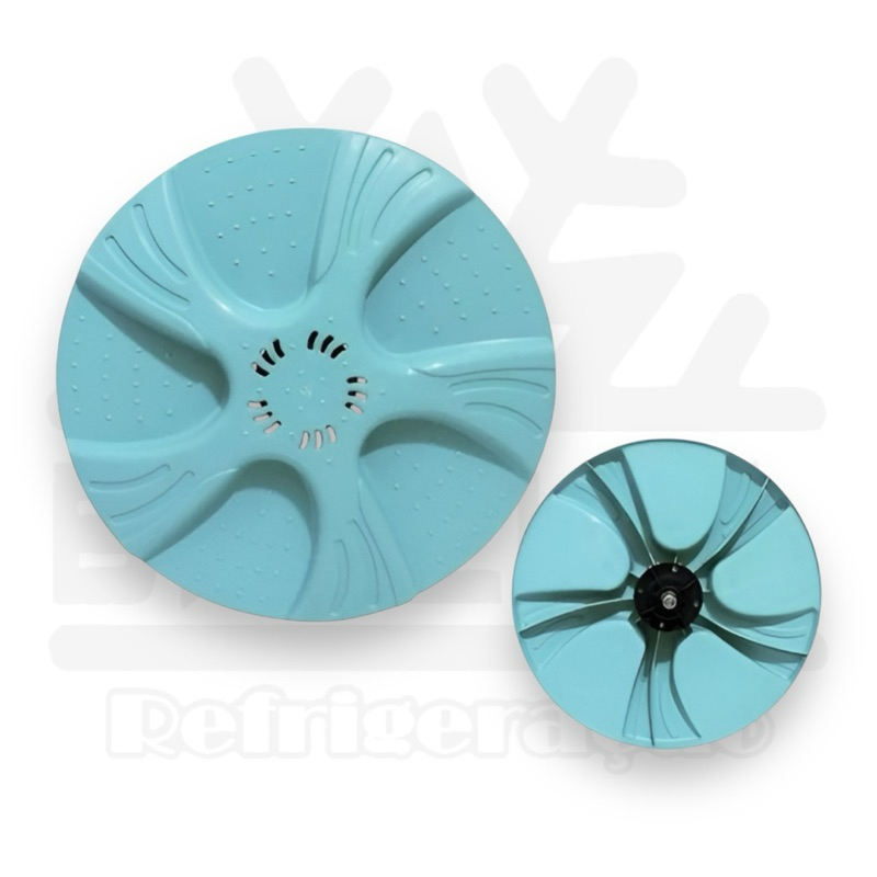 Agitador Batedor Tanquinho Latina Safira 8kg Com Cubo Verde