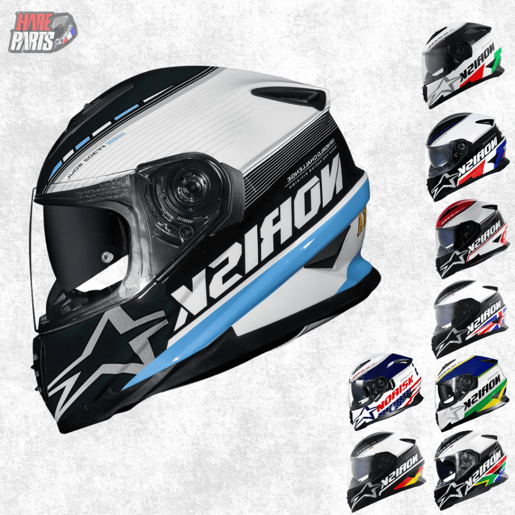 Grand Prix: Guia Completo e Onde Comprar | BuscaProdutos