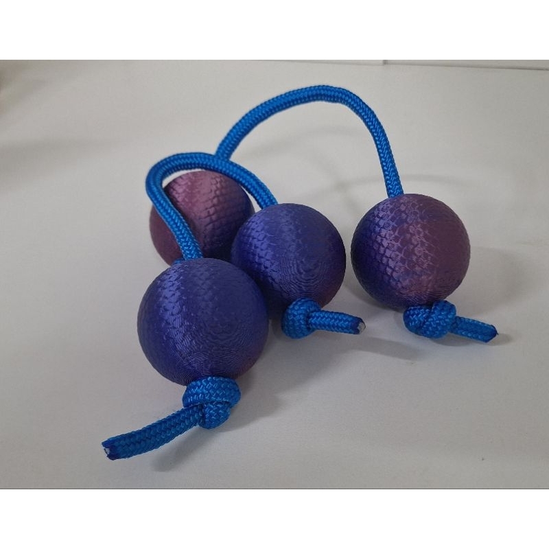 Asalato Instrumento de Percussão: Onde Comprar | BuscaProdutos