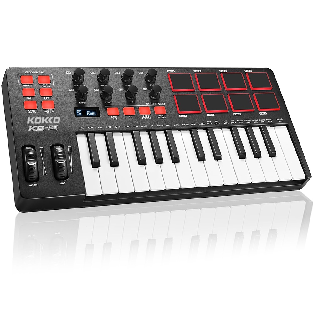 Arranjo Musical: Onde Comprar | BuscaProdutos