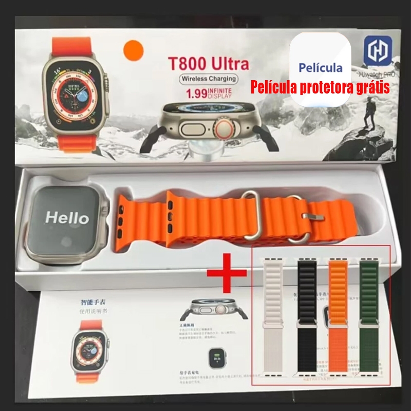 Imagem produto
