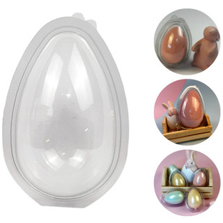 KIT 50~200 EMBALAGENS BLISTER OVO DE PÁSCOA 50 GR PASCOA 2024 FLIP OFF em Oferta na Shopee