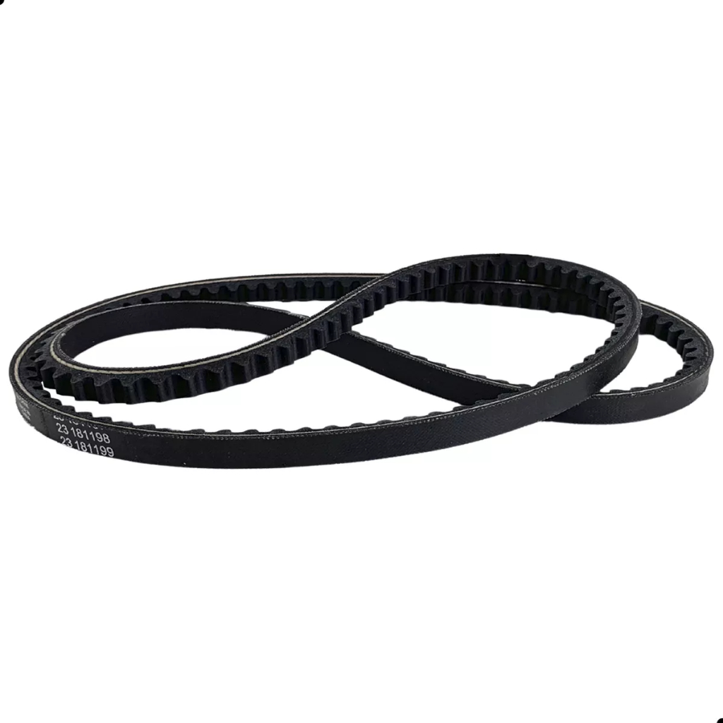Correia Direção Hidráulica D20 D10 Goodyear 13x1495