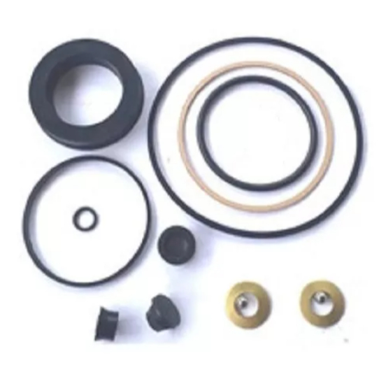 Kit Reparo Macaco Garrafa Hidropneumatico Bovenau Mtp 30t
