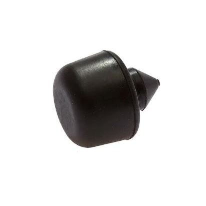 Coxim Do Capo Lado Direito Ou Esquerdo Onix Prisma Spin Sonic Cruze Tracker Peças Genuínas GM em Oferta na Shopee