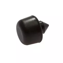 Coxim Do Capo Lado Direito Ou Esquerdo Onix Prisma Spin Sonic Cruze Tracker Peças Genuínas GM