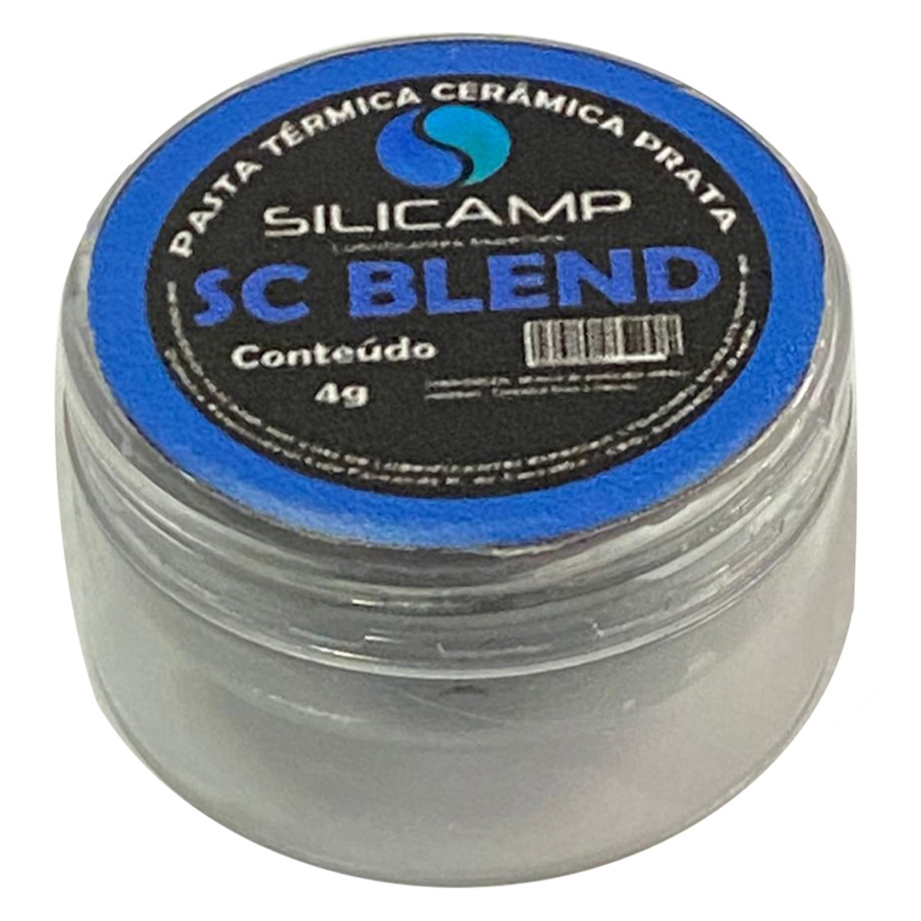 Processador Cerâmico: Onde Comprar | BuscaProdutos