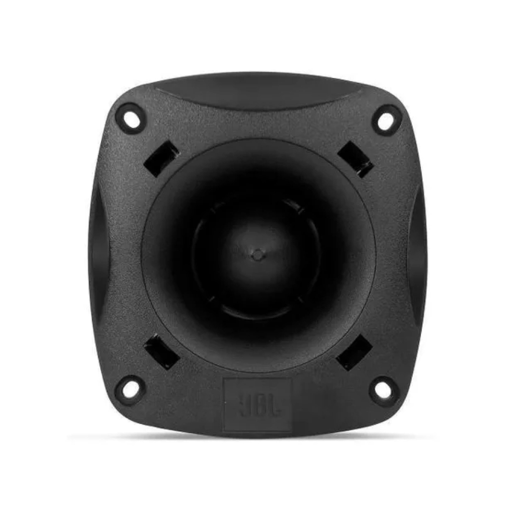 Super Tweeter Selenium Jbl St200 100w Rms 8 Ohms em Oferta na Shopee