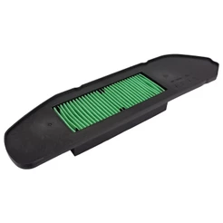 Filtro De Ar Yamaha FLUO 125 2023 Em Diante.
