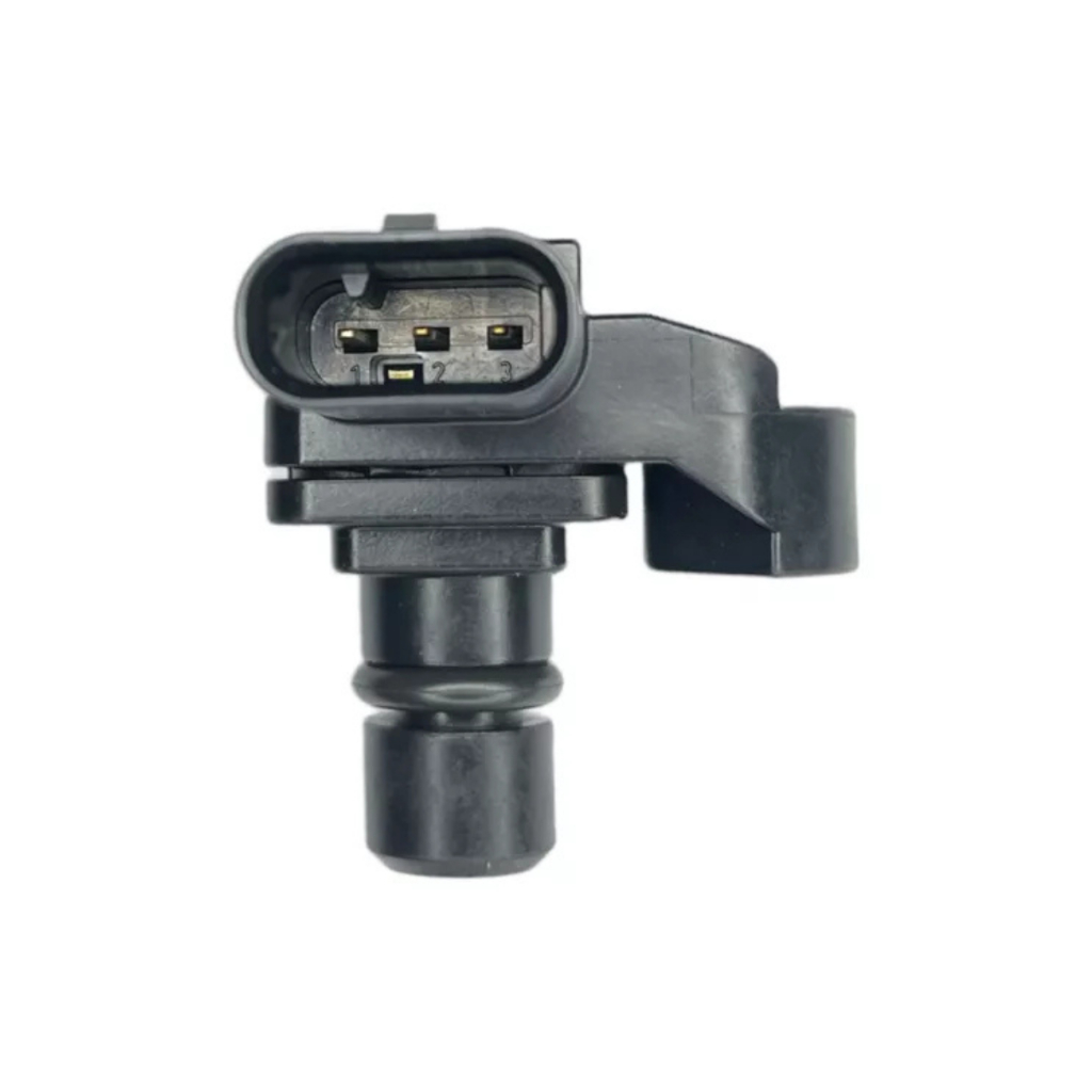 Sensor Map Onix Prisma 1.0 1.4 2013 2014 2015 2016 2017 - 55575988