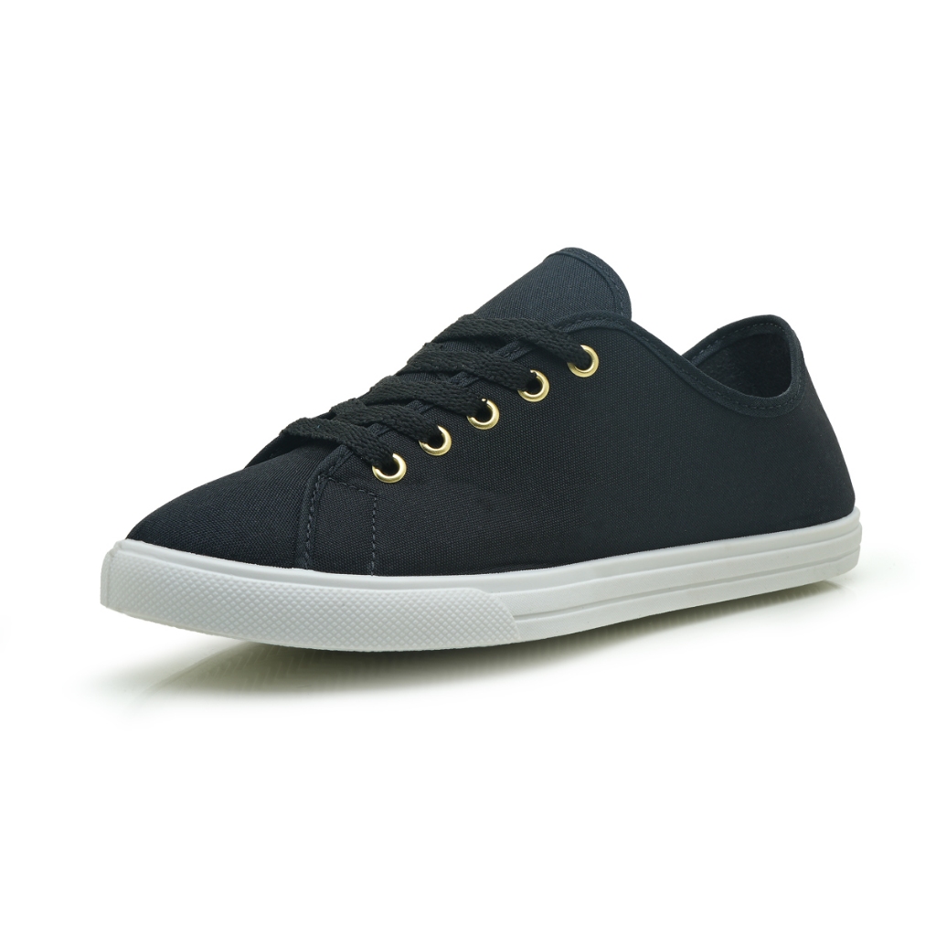 Tênis Feminino Casual Fe Tenis Femenino tenis para Mulher Confortável Macio Leve Antiderrapante