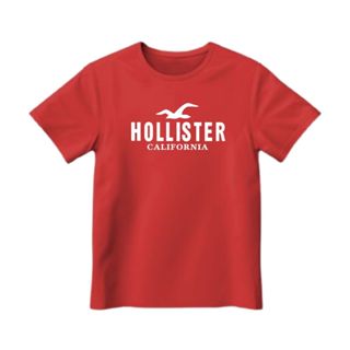 Camiseta Infantil Menino Masculina De Algodão Premium Básica em Oferta na Shopee