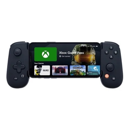 Backbone One Controller: Onde Comprar | BuscaProdutos