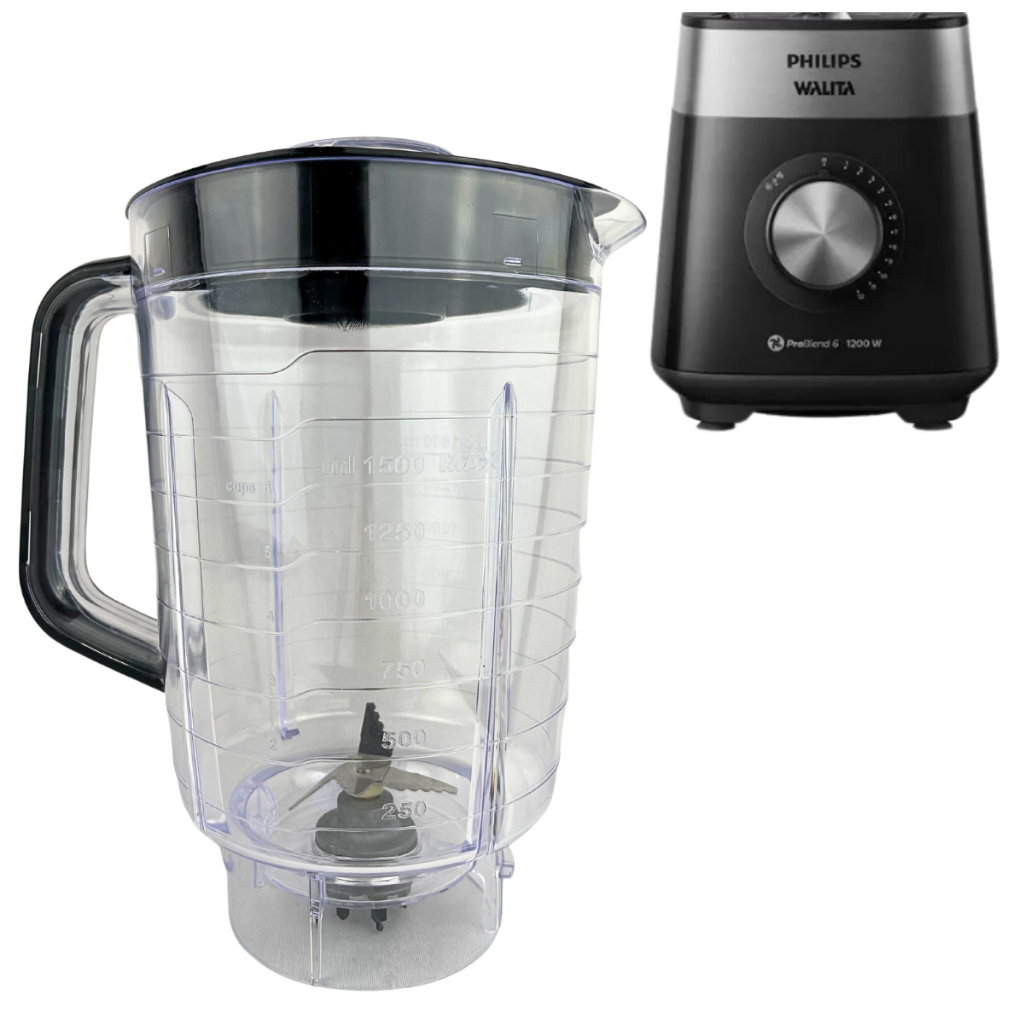 O que é Walita 5000? Guia e Onde Comprar | BuscaProdutos