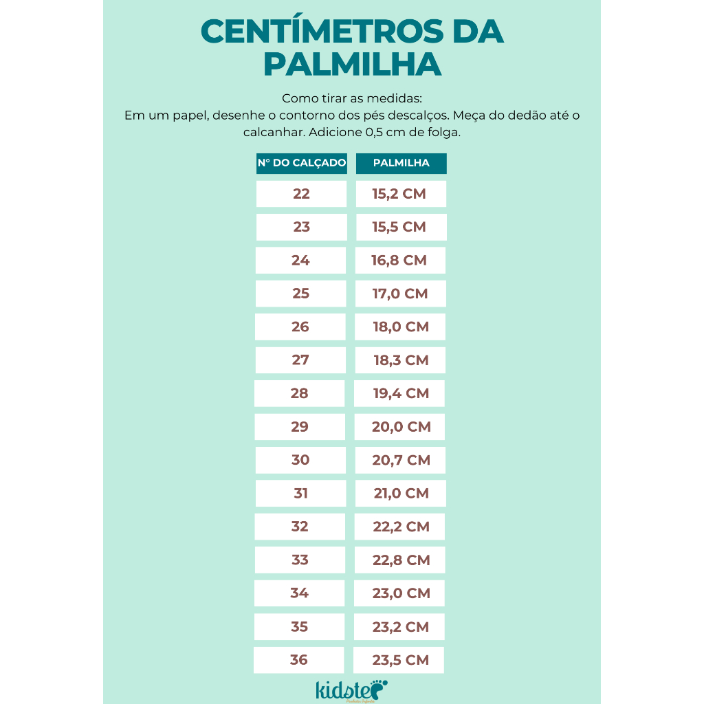 Detalhes do Tênis Infantil Menino Bordado Preto Escolar Kidstep