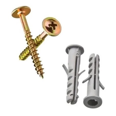 Bucha Flangeada: Onde Comprar | BuscaProdutos