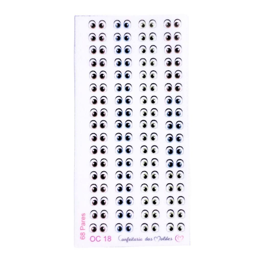 Básico de Maquiagem: Onde Comprar | BuscaProdutos