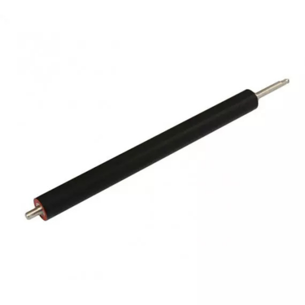 Rolo Pressor Para Hp Lj M501 M506 M507 M527