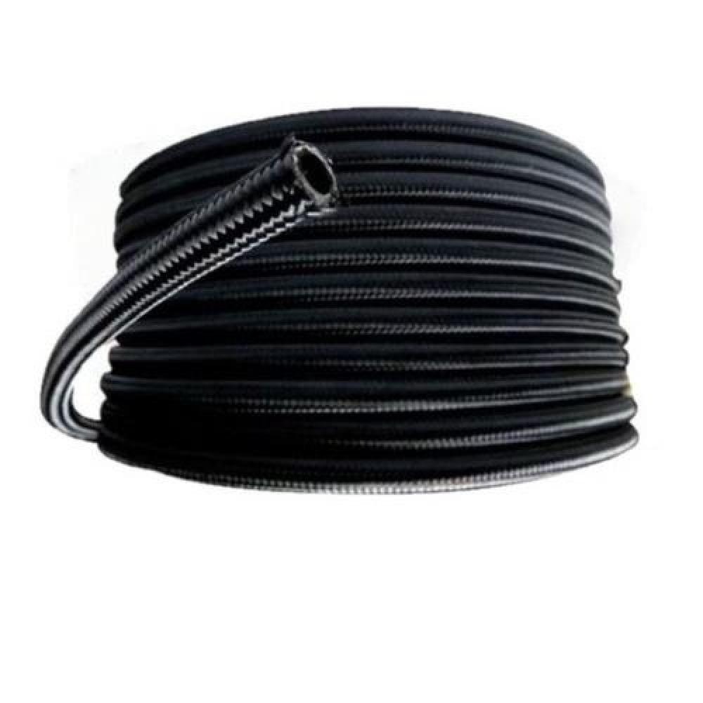 7 Metros de Mangueira de Combustível Lonada - Selecione sua medida. em Oferta na Shopee