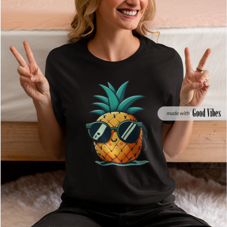 O que é Abacaxi Pineapple? Guia e Onde Comprar | BuscaProdutos