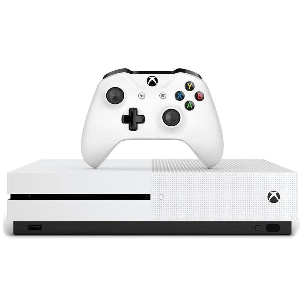 スマホアクセサリー xbox one s 1tb br-11134207-7r98o-m76nh6scb496d6